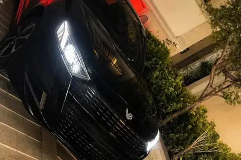 ریسپکت، پرایم