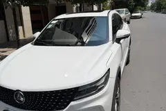 دیگنیتی، پرایم
