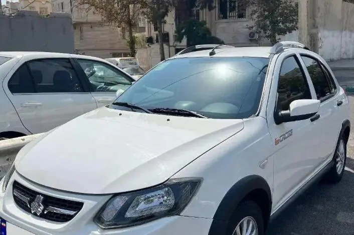 کوییک،  اتوماتیک پلاس