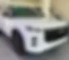لوکانو  L7