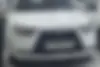 دنا،  معمولی