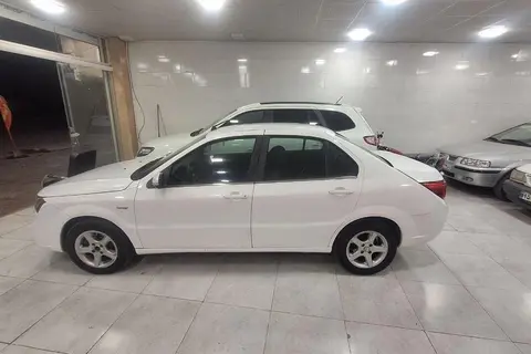 دنا، معمولی