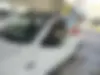 اطلس،  دنده ای