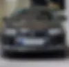 دنا، پلاس EF7