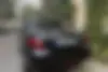 دنا،  پلاس EF7