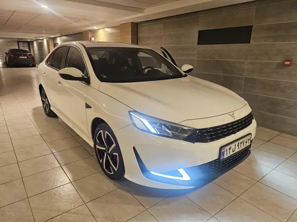 ریسپکت، پرایم