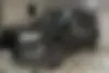 لکسوس،  GX
