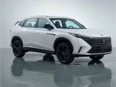 روئوه، eRX5