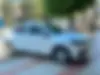 شاهین،  پلاس اتوماتیک AT