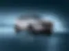 مارس، C300