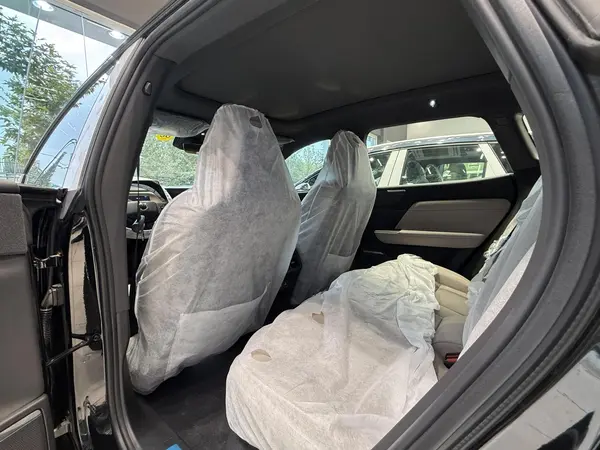 ولوو  XC70
