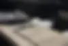 ولوو  XC70