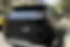 ولوو  XC70
