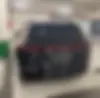ایکس پنگ،  G9
