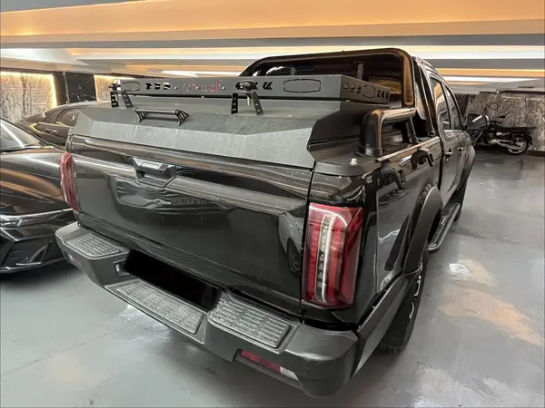 کی ام سی  T9