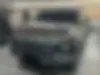 کی ام سی، T9