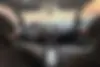 دنا،  پلاس EF7
