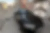 دنا، پلاس EF7
