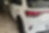 فولکس  تی راک