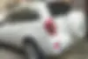 ام وی ام، X33