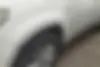 ام وی ام  X33