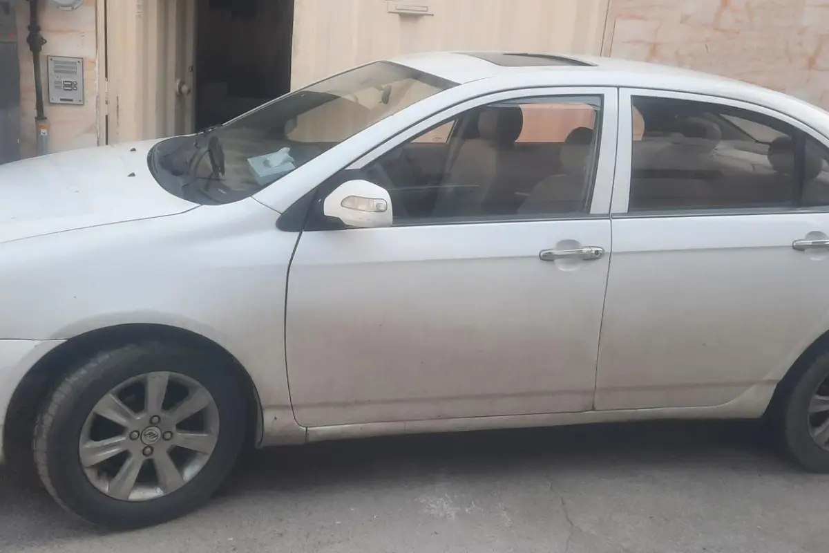 لیفان،  620