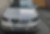 لیفان، 620