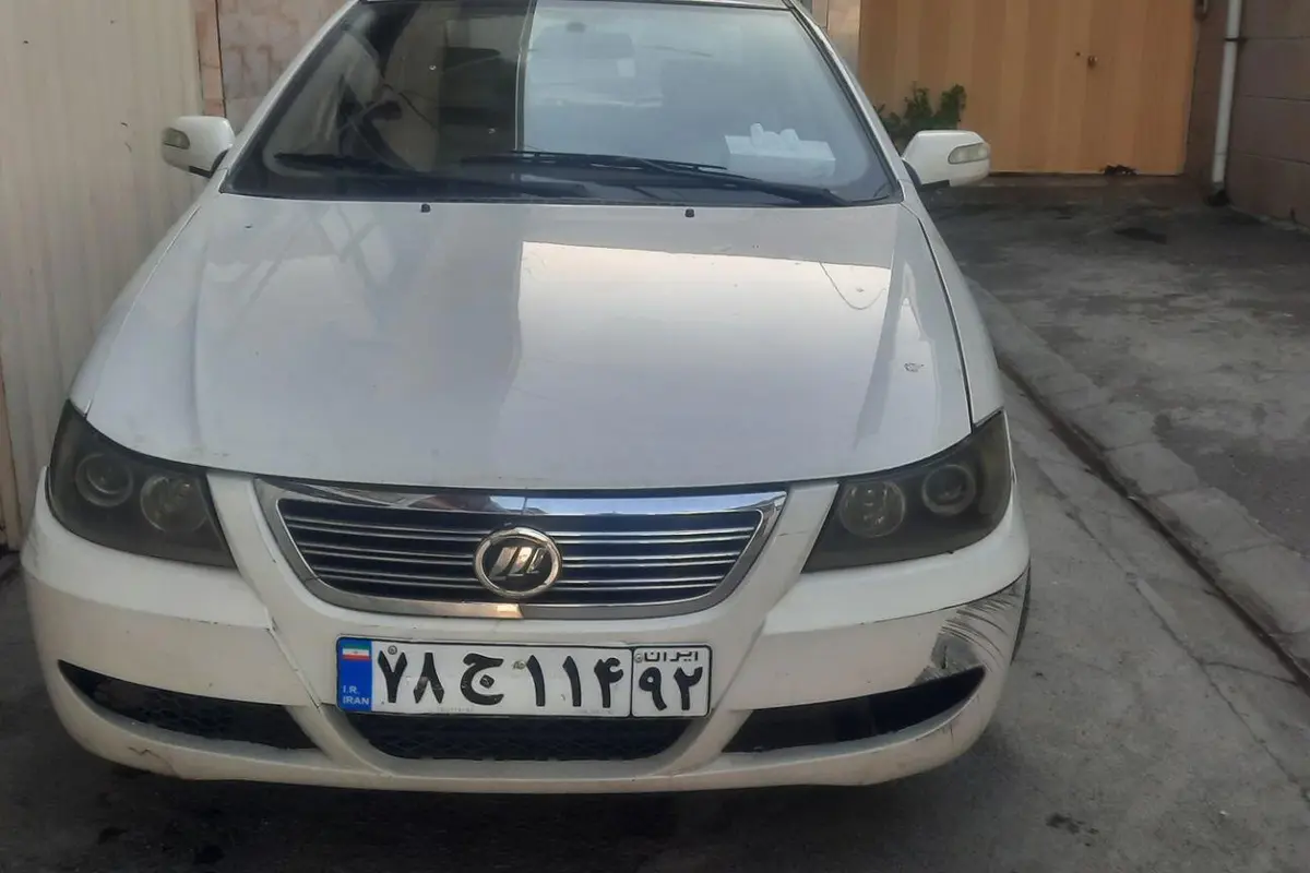 لیفان،  620
