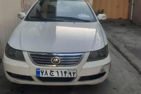 لیفان، 620