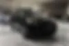 دی اس،  3