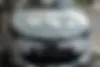 هیوندای، i20
