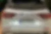 رنو  کولیوس