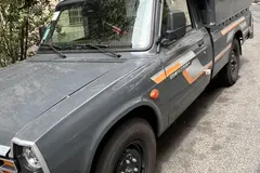 زامیاد، اکستند EX
