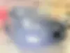 ام وی ام  آریزو 5ev