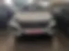 ام وی ام، M5 پرو