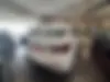 ام وی ام  M5 پرو