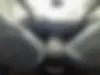 ام وی ام  M5 پرو