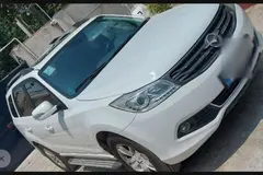 هایما، S7