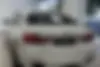 ب ام و،  سری 7
