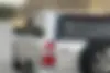 ام وی ام، X33