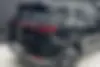 فونیکس،  تیگو 7 پرو مکس (F7)