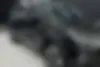 فونیکس،  تیگو 7 پرو مکس (F7)