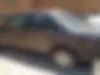 پژو، روآ
