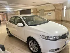 کیا، سراتو
