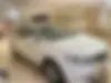 کیا،  سراتو