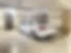کیا،  سراتو