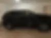 لکسوس  NX