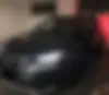لکسوس، NX