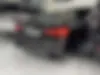ب ام و،  سری 7
