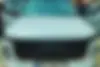 لوکانو، L7